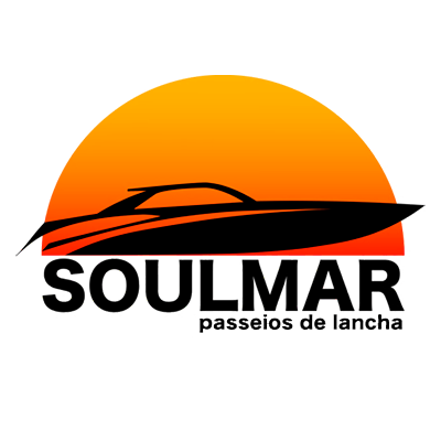 Logo Soulmar